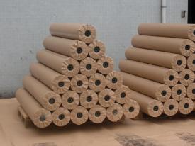 機(jī)加設(shè)備